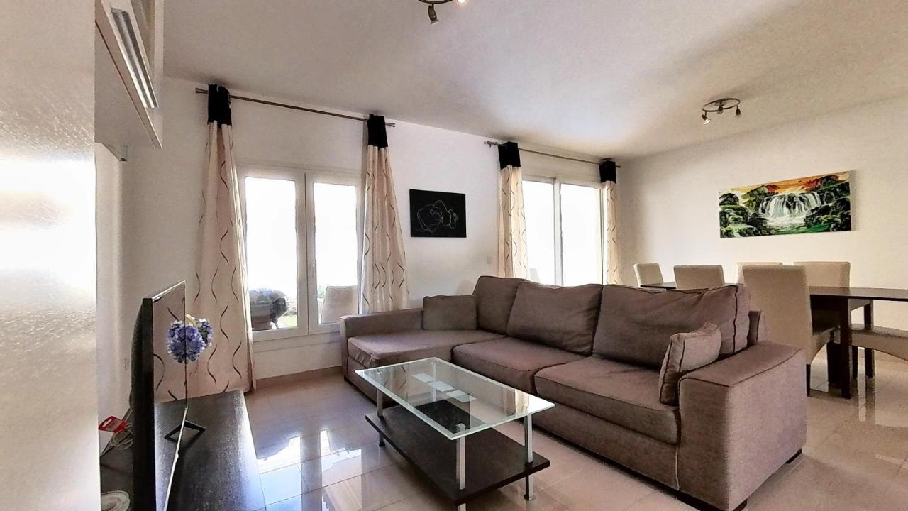 La Maison Des Sables, By Comfortable Luxury Villa คอร์ราเลโฮ ภายนอก รูปภาพ