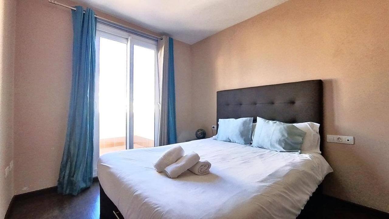 La Maison Des Sables, By Comfortable Luxury Villa คอร์ราเลโฮ ภายนอก รูปภาพ