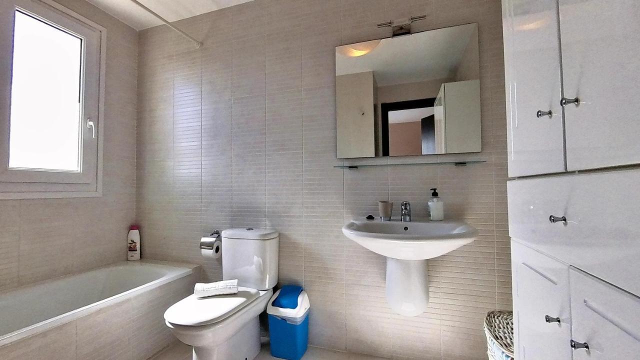La Maison Des Sables, By Comfortable Luxury Villa คอร์ราเลโฮ ภายนอก รูปภาพ