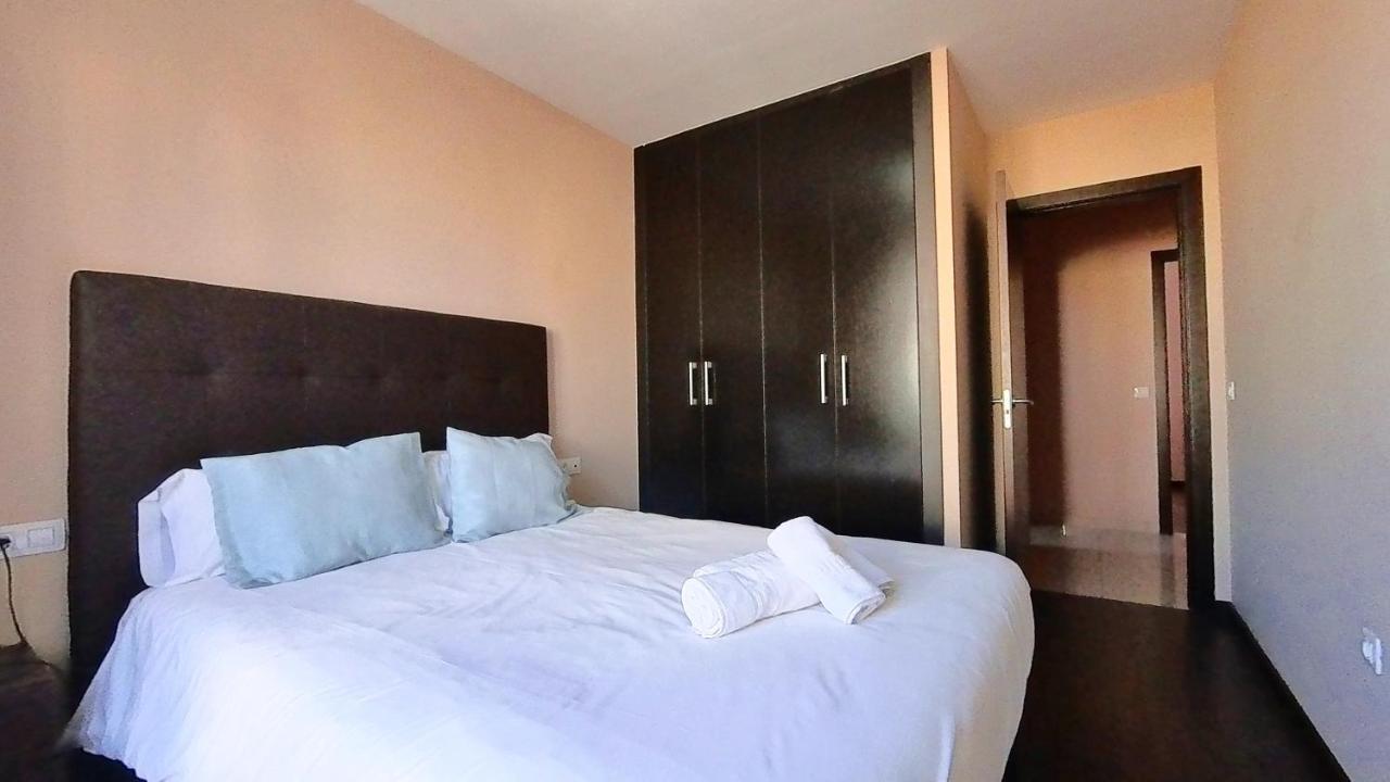 La Maison Des Sables, By Comfortable Luxury Villa คอร์ราเลโฮ ภายนอก รูปภาพ